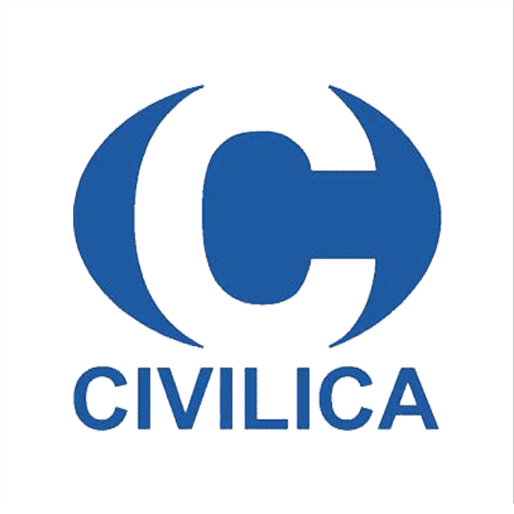 ارسال گواهی های اضافی کاربران غیر حضوری و ارسال مقالات به سیویلیکا